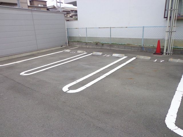 アーバンIIのその他写真