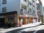 コンビニ　セブンイレブン 大阪南市岡3丁目店（コンビニ）まで206m