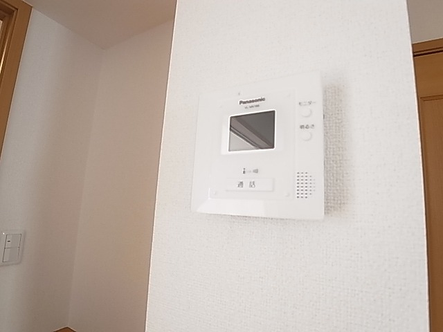 ブローテ・大井Bのその他写真