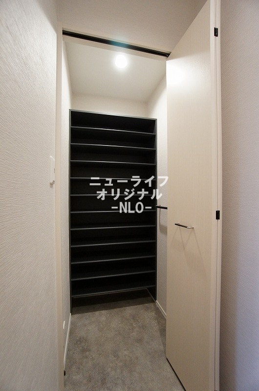 Skyview Ridgeのその他写真