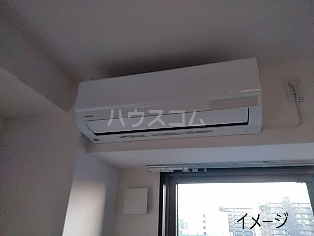 DAP正雀のその他写真