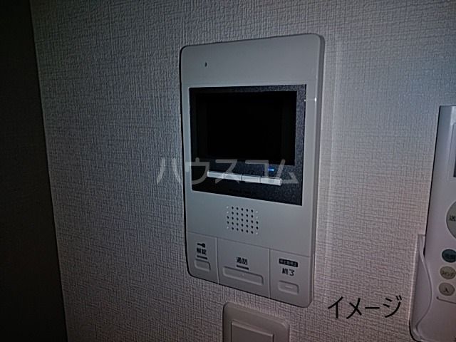 DAP正雀のその他写真