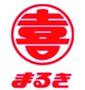 スーパー　まるき武久店（スーパー）まで462m