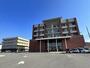 大学・短大　公立大学法人下関市立大学（大学・短大）まで960m
