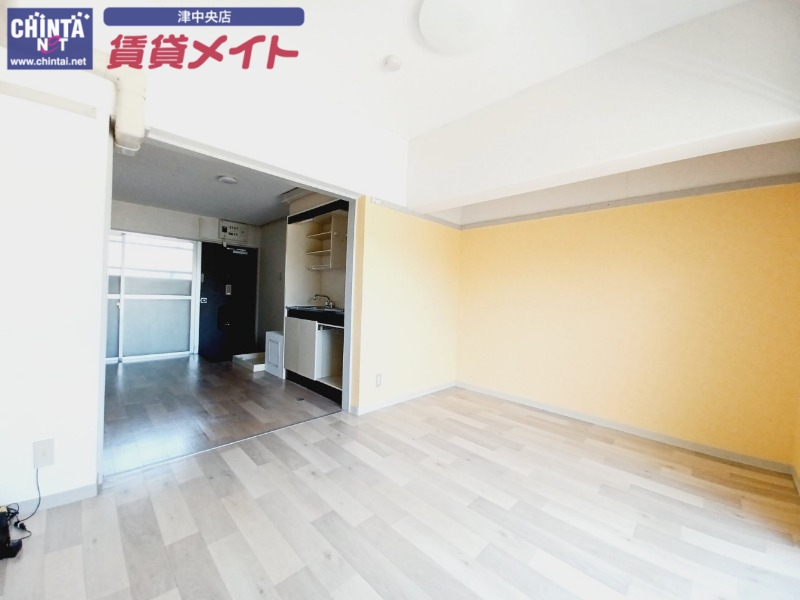 その他部屋・スペース　同物件別室画像