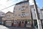 舟入幸町駅より徒歩5分 1階 築30年1ヶ月の賃貸物件