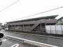 西中居ハイツB 2階 築19年11ヶ月の賃貸物件