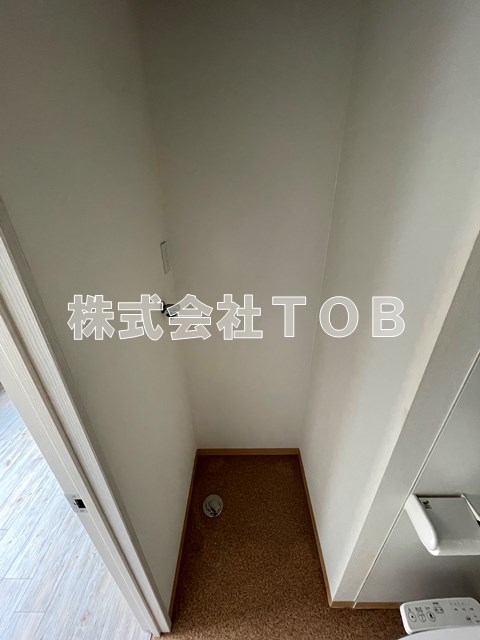 T s garden永福町のその他写真