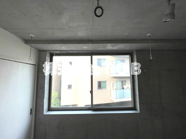 T s garden永福町のその他写真