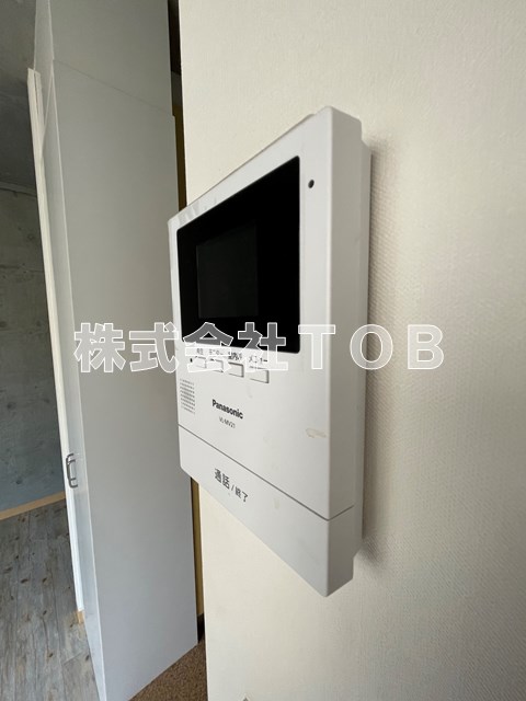 T s garden永福町のその他写真