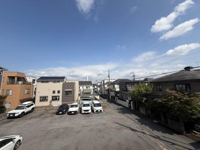 AERIAのその他写真