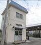 警察署・交番　千葉西警察署 幕張駅前交番（警察署・交番）まで182m