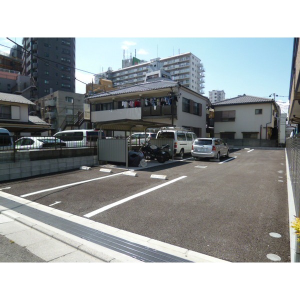 リブラ東葛西のその他写真