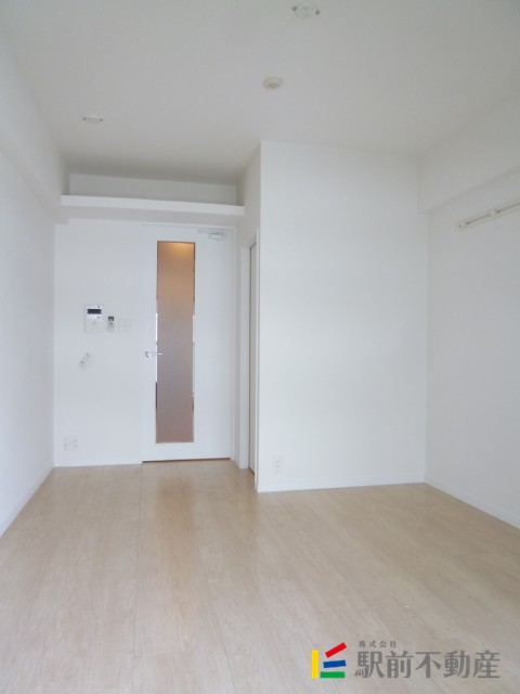 その他設備　写真は同タイプ別部屋
