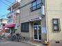 病院　西小岩内科医院（病院）まで800m