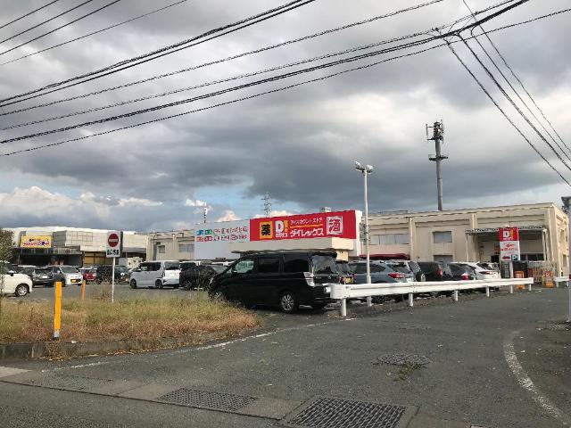 その他　ＤｉＲＥＸ菊陽店（その他）まで968m