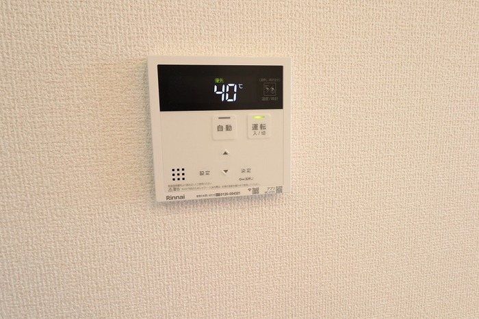 D-Invest陣場 Aのその他写真