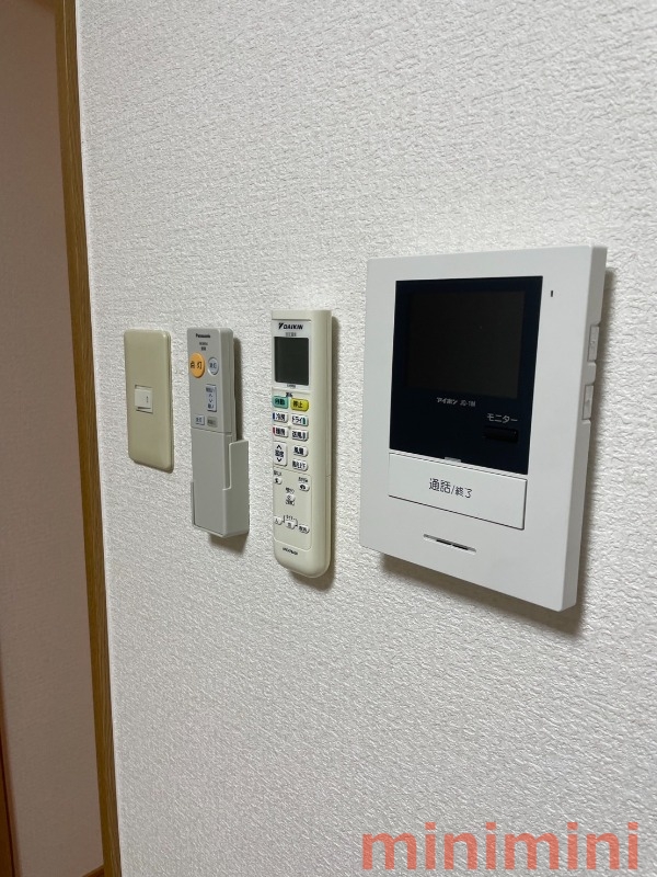 カリーノ長島のその他写真