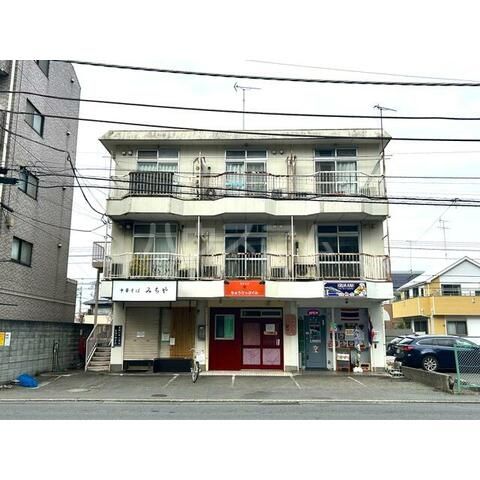 東柏ヶ谷コーポのその他写真