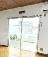 アネックス生麦のその他写真