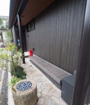 その他共有部分　☆その他共用部分☆