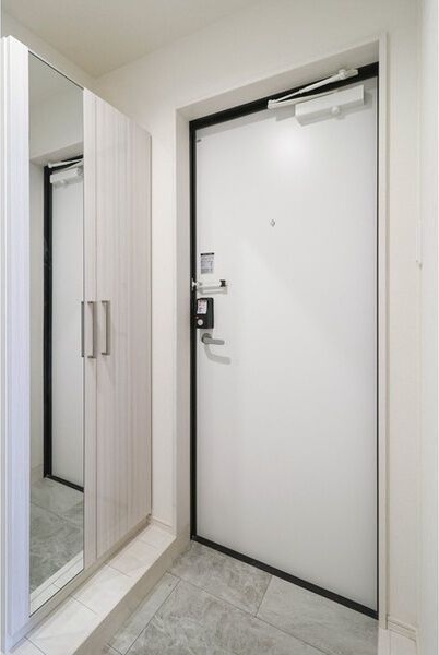 阪神電鉄阪神なんば線 伝法駅 徒歩5分 3階建 築1年のその他写真