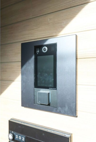 阪神電鉄阪神なんば線 伝法駅 徒歩5分 3階建 築1年の外観写真
