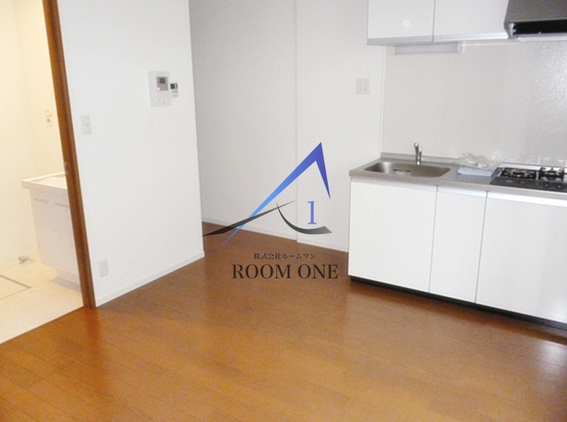 その他部屋・スペース　寝室です。