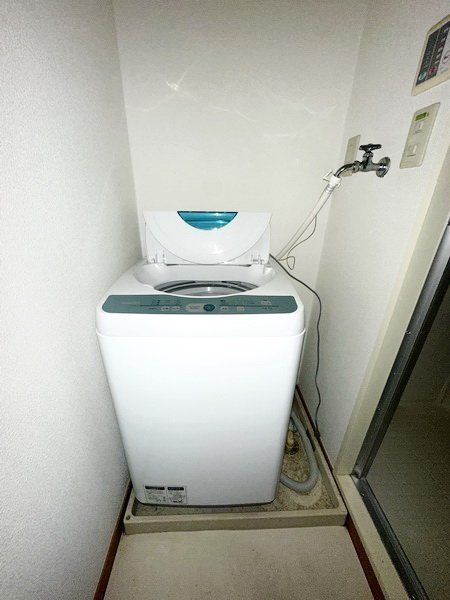 その他設備　同シリーズ