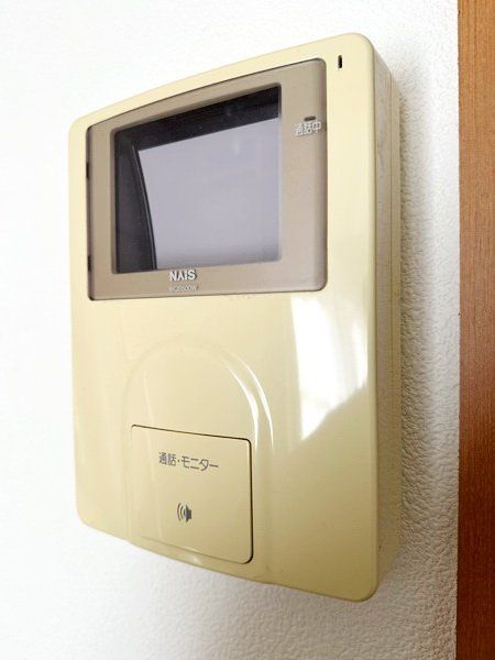 セキュリティ　同シリーズ
