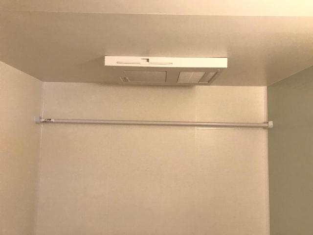 クレシア T&Hのその他写真