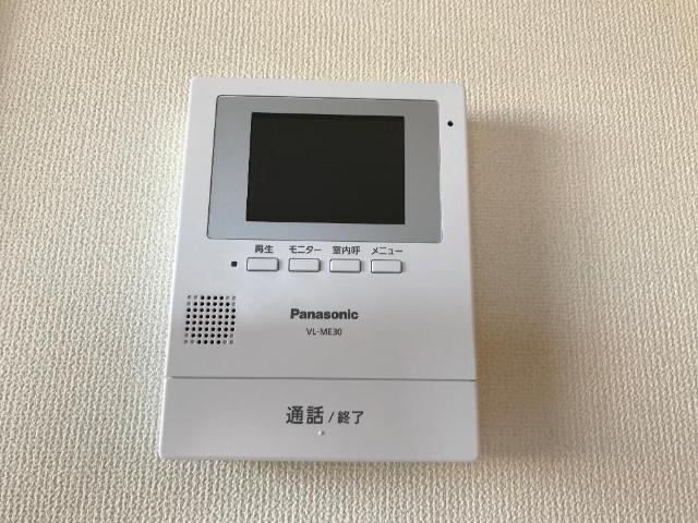 クレシア T&Hのその他写真