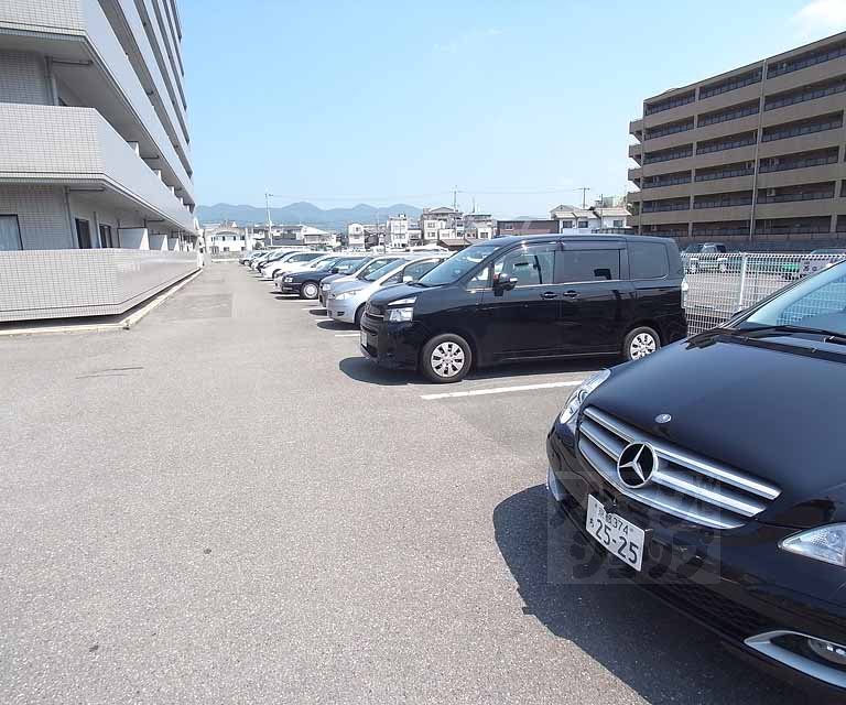 ソレイユMHNのその他写真
