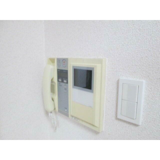 シンシア千駄木のその他写真