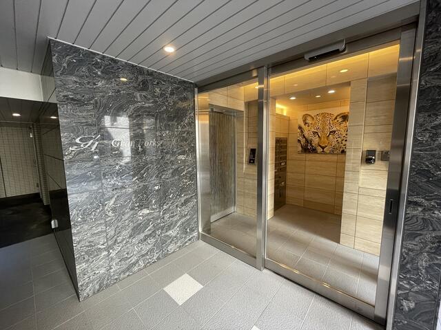 ＪＲ山手線 神田駅 徒歩2分 14階建 築8年のその他写真