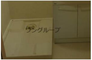 Supreme Hillsのその他写真