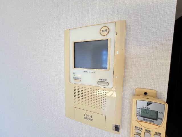アーバングリーン甲子園のその他写真