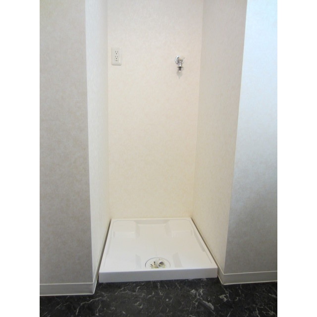その他設備　※同タイプ別部屋写真