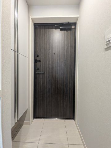 その他　その他
