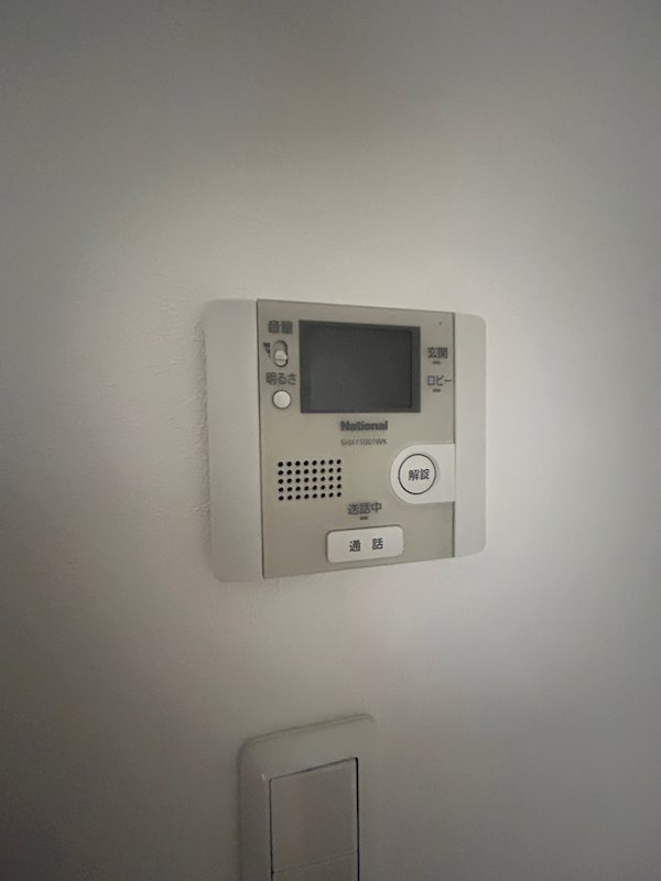 ＪＲ南武線 平間駅 徒歩7分 2階建 築19年のその他写真