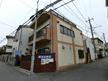 病院　和光診療所（病院）まで125m