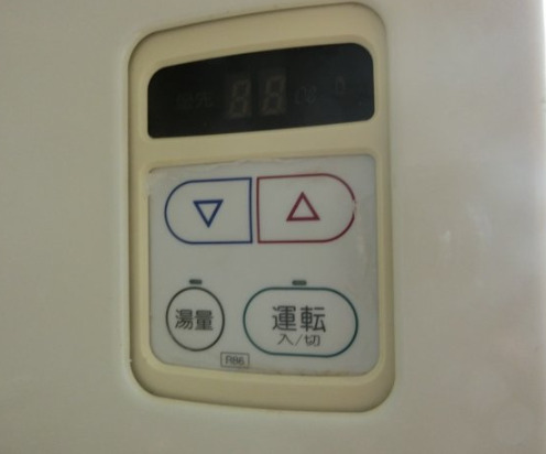 省エネ性能ラベル