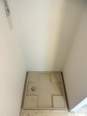 イトーピアマイズ池袋のその他写真