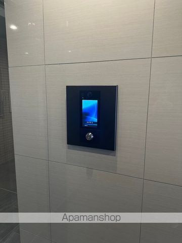 京急本線 黄金町駅 徒歩4分 7階建 築2年のその他写真