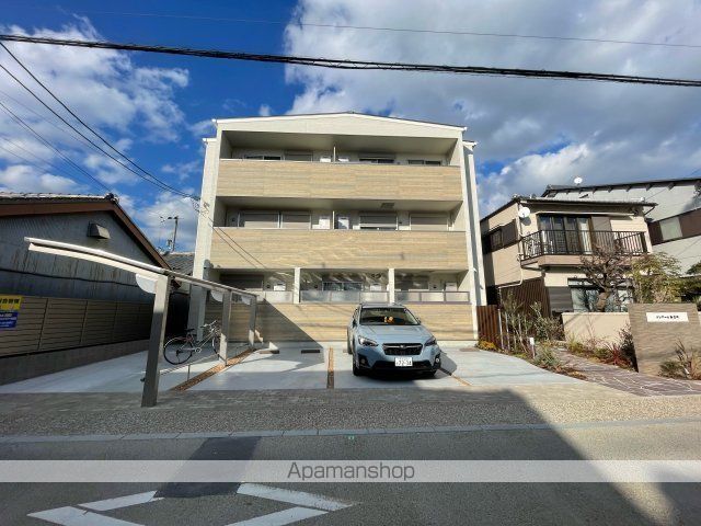 クレアール紺屋町のその他写真