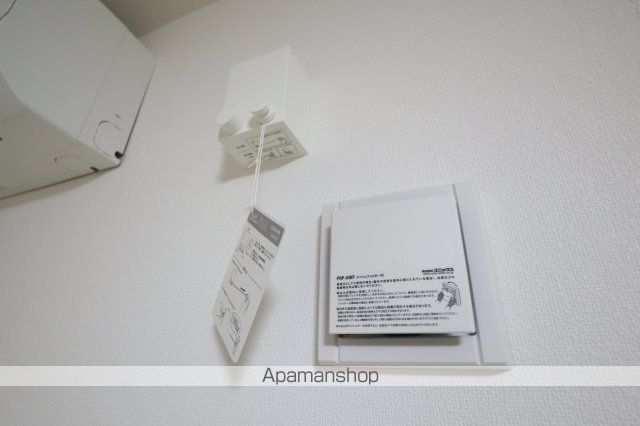クレアール紺屋町のその他写真
