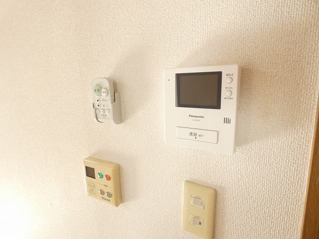 クレディアムのその他写真