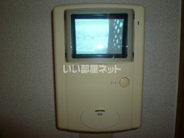 クレディアムのその他写真