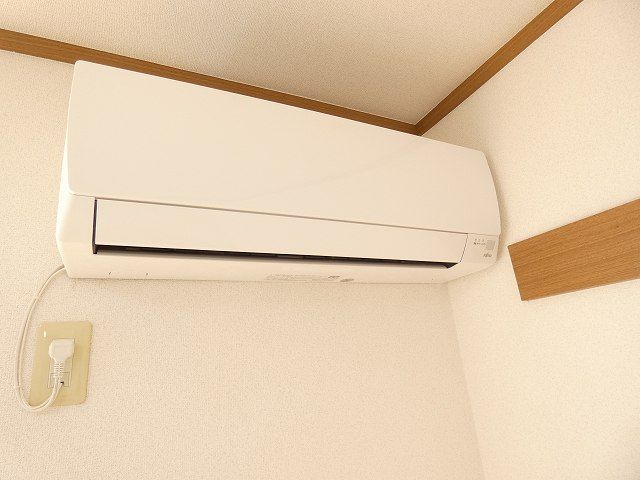 クレディアムのその他写真