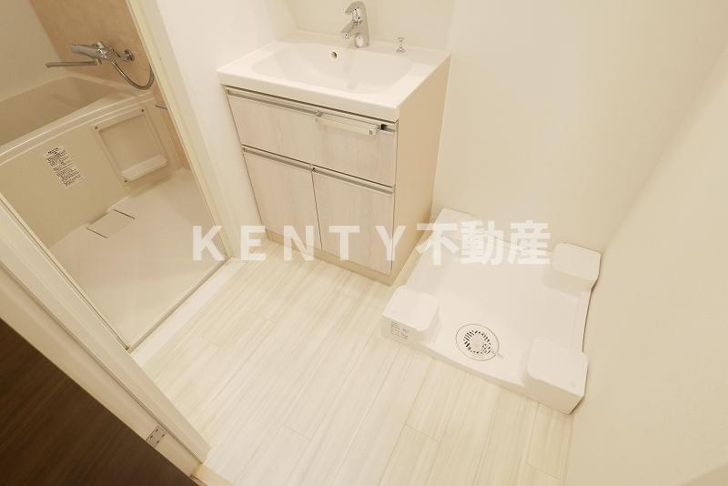 PREMIUM CUBE大井町#moのその他写真